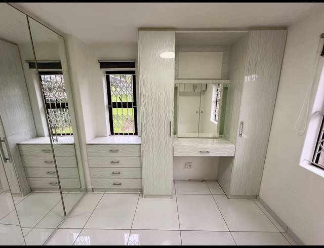 2 BEDROOM APARTMENT FOR SALE IN SHERWOOD